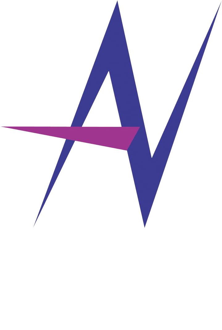 Alphanet